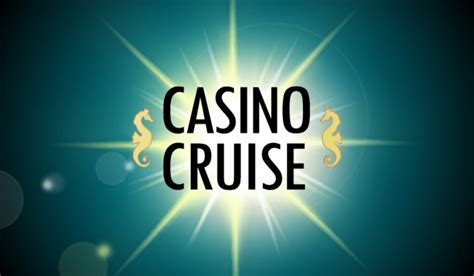  casino cruise free spins/irm/modelle/cahita riviera